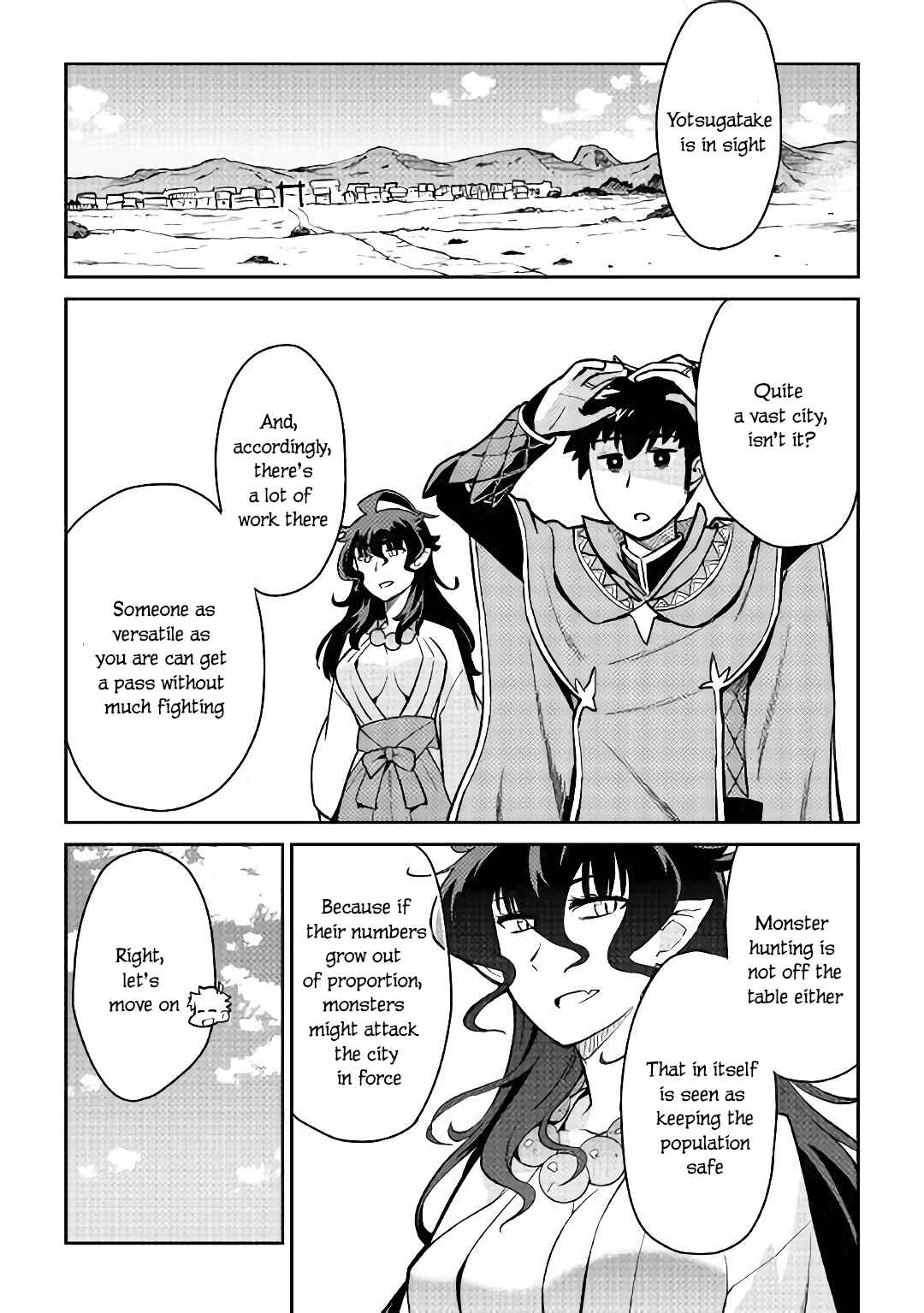 Chapter 47 - Page 4