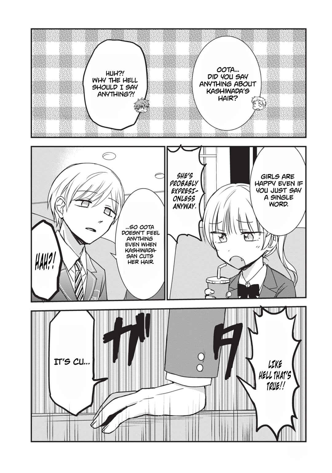 Chapter 125.5 - Page 7