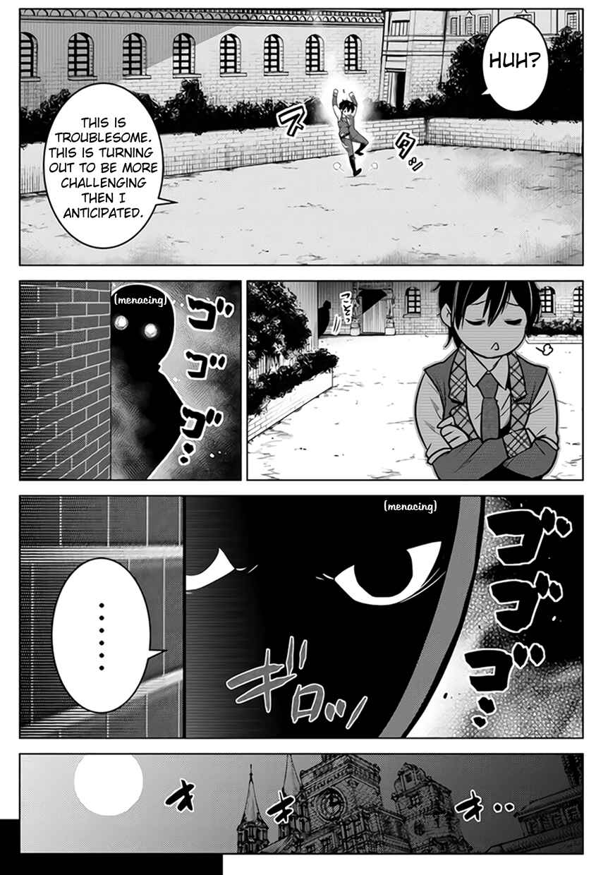Chapter 6.1 - Page 2