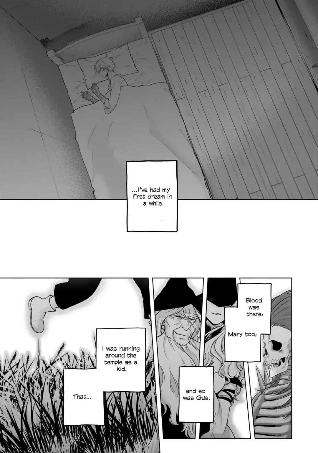 Chapter 65.2 - Page 11