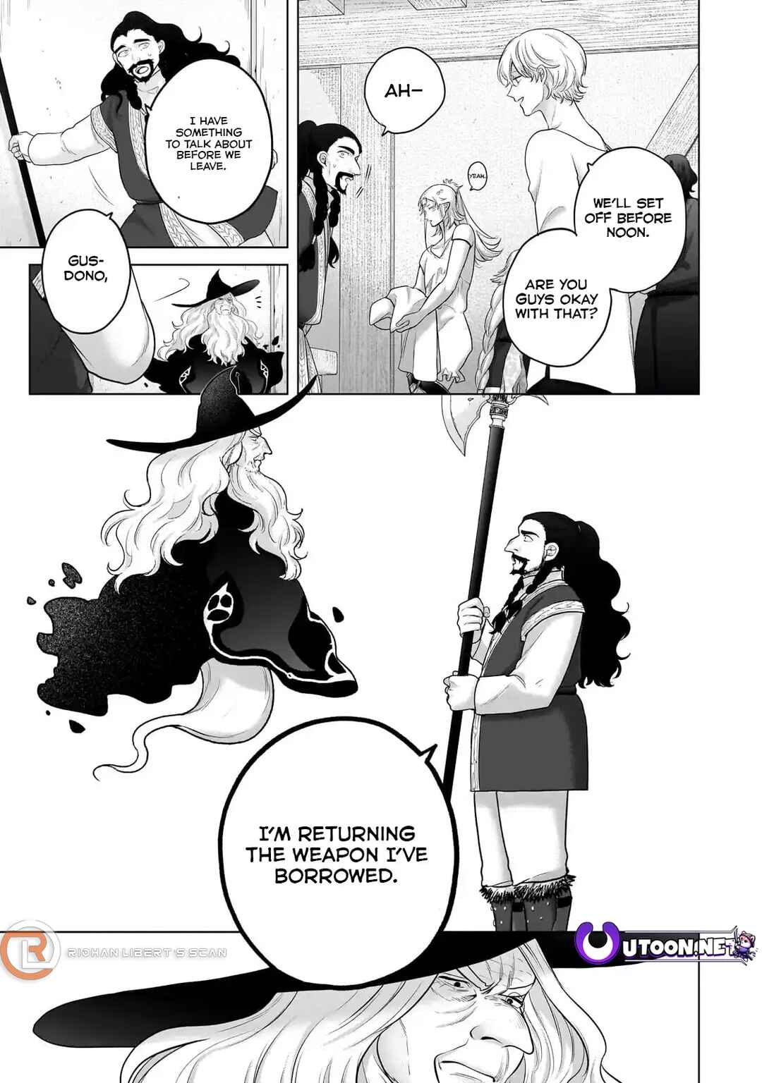 Chapter 65.2 - Page 13