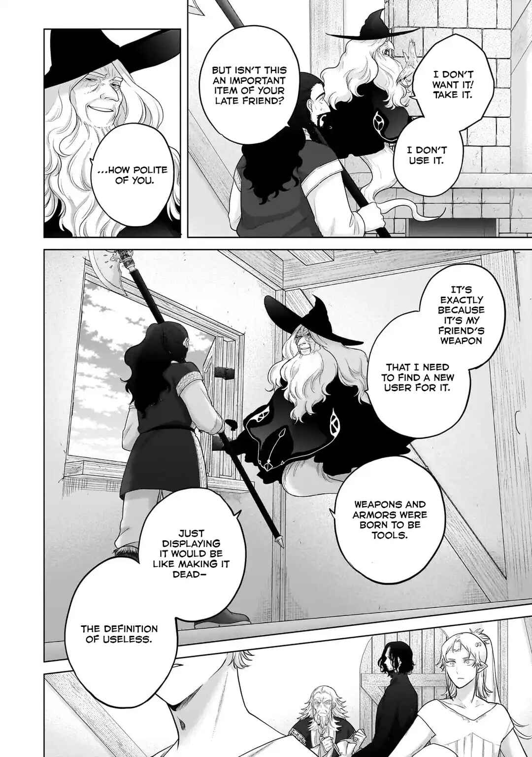 Chapter 65.2 - Page 14