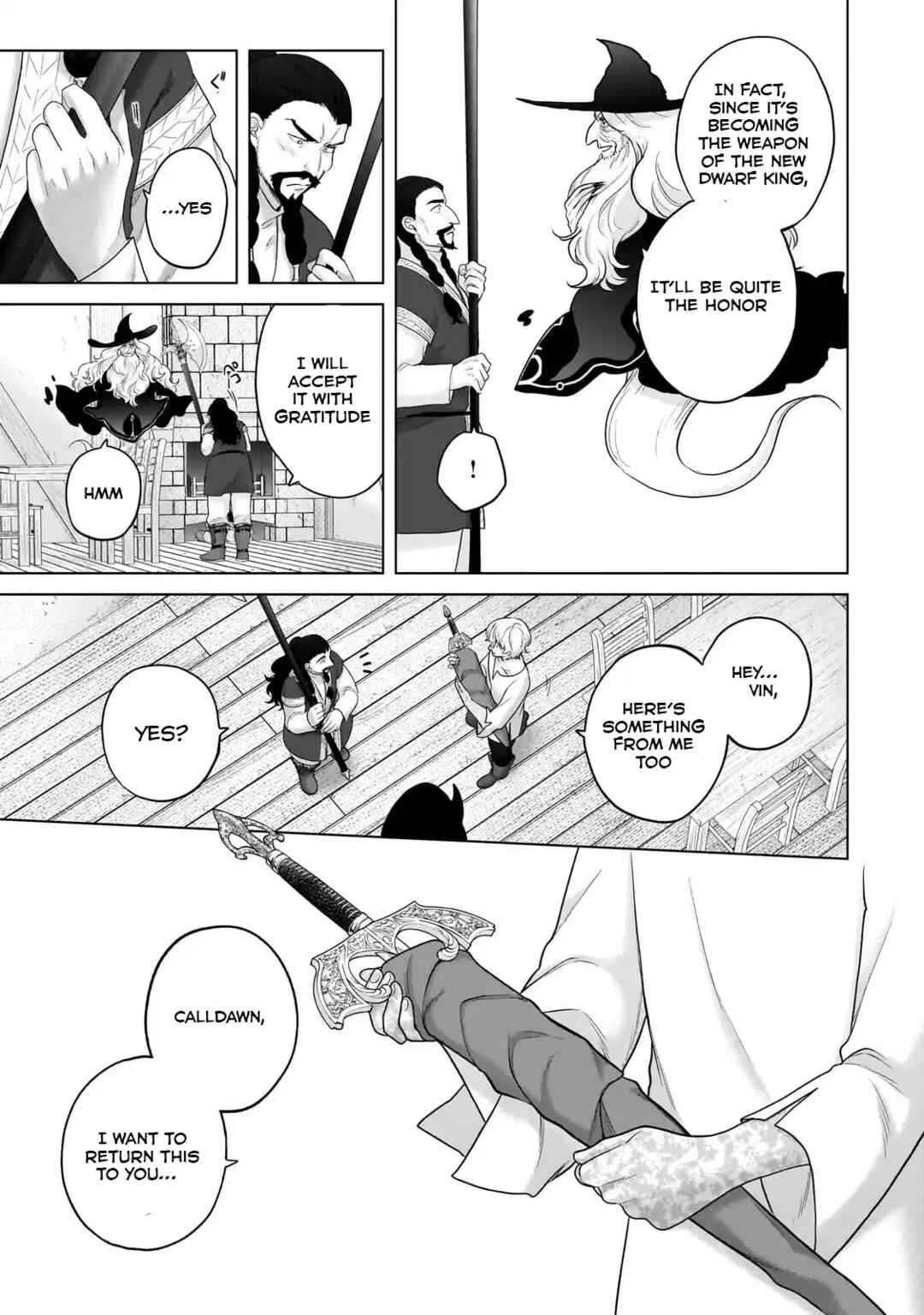 Chapter 65.2 - Page 15