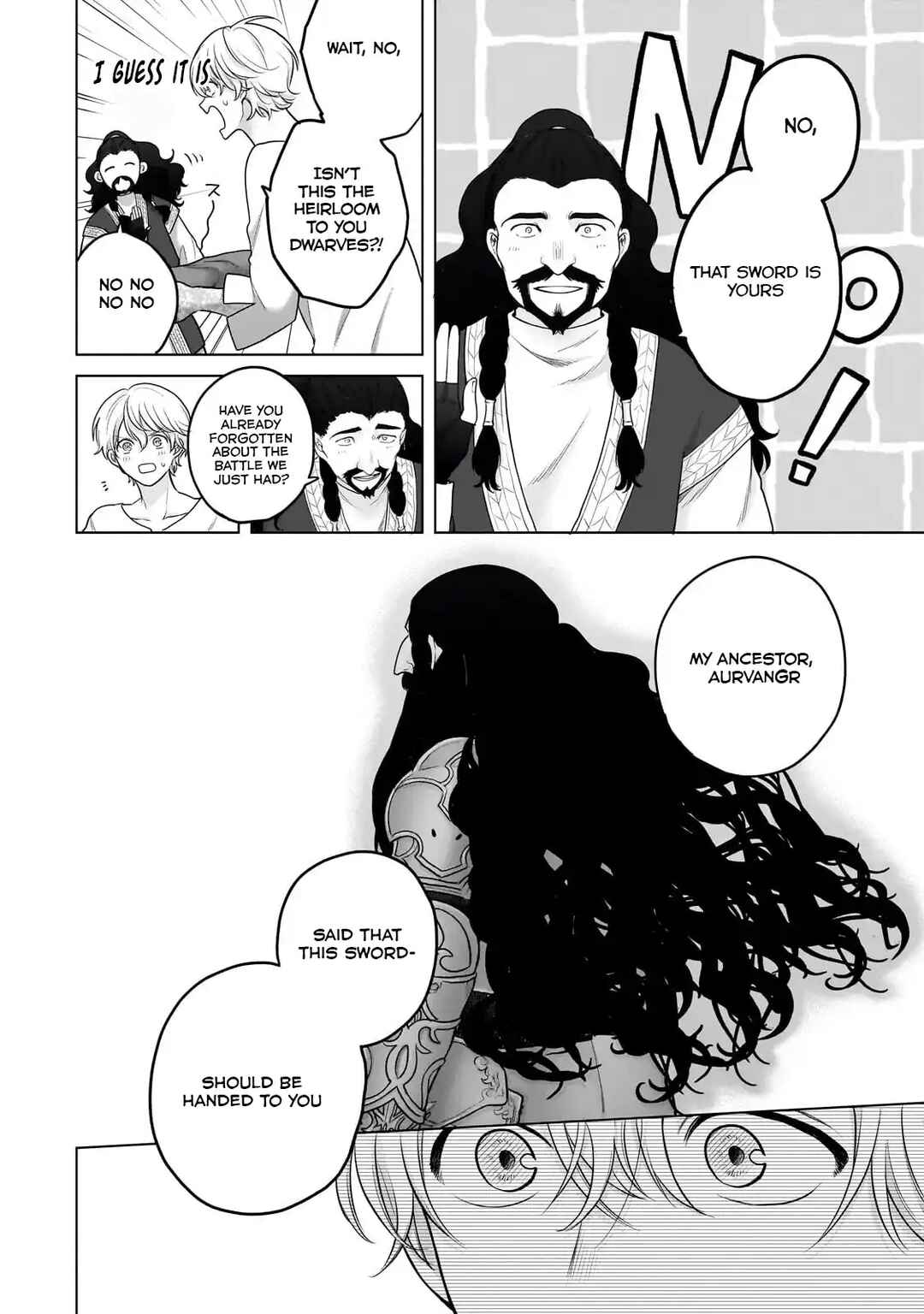 Chapter 65.2 - Page 16