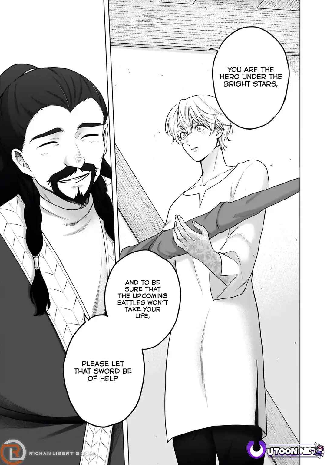 Chapter 65.2 - Page 17