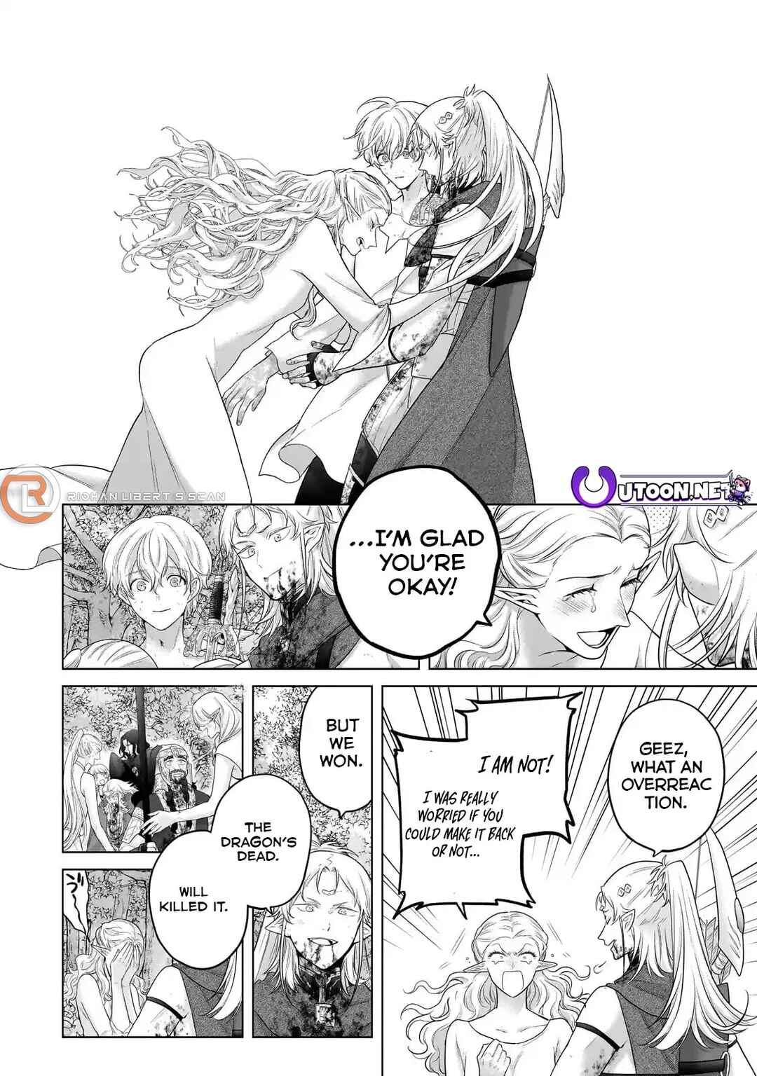 Chapter 65.2 - Page 2