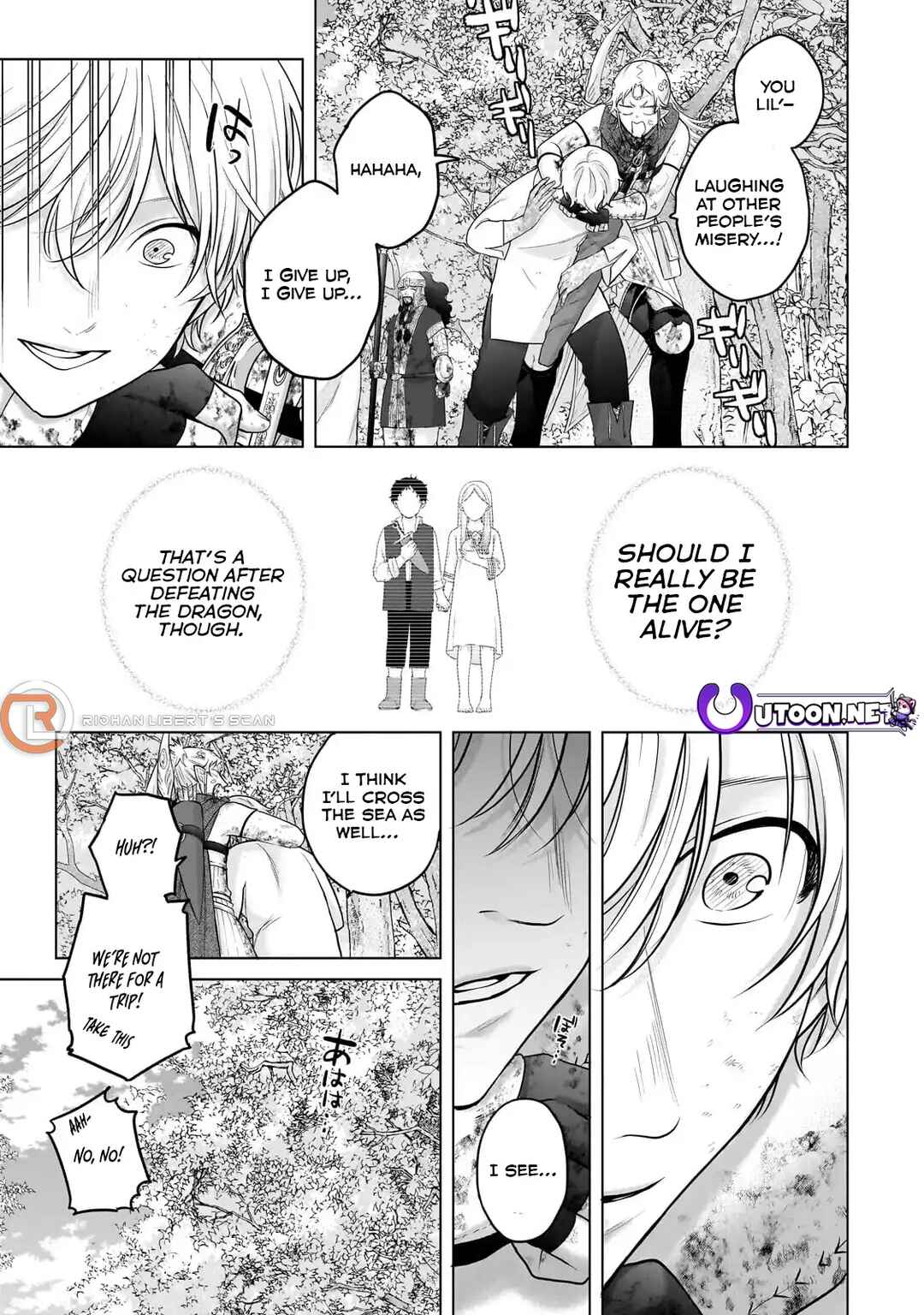Chapter 65.2 - Page 5