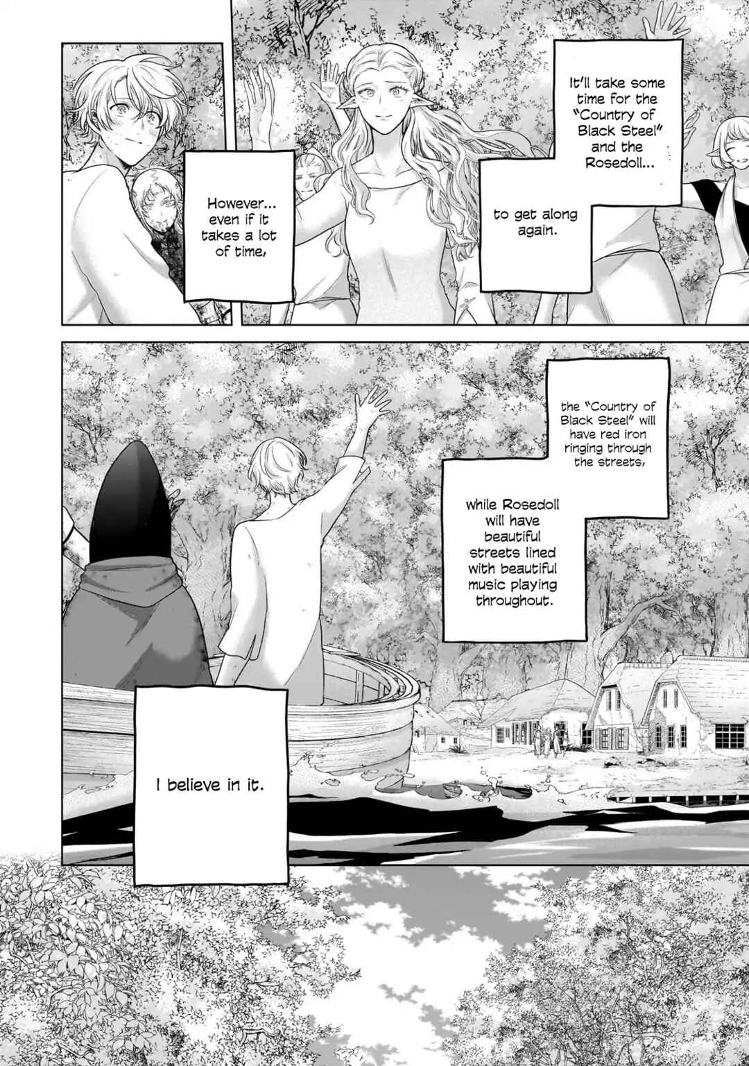 Chapter 65.2 - Page 6