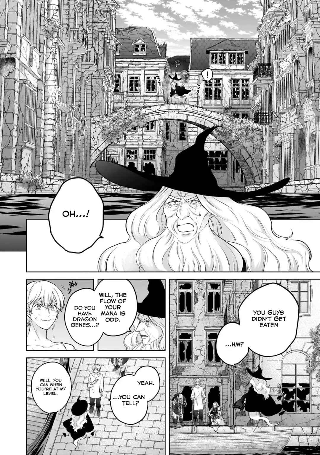 Chapter 65.2 - Page 8