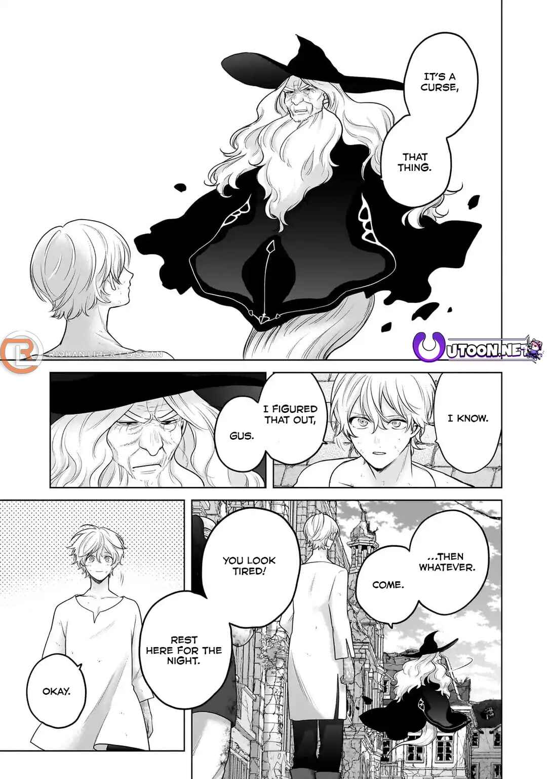 Chapter 65.2 - Page 9