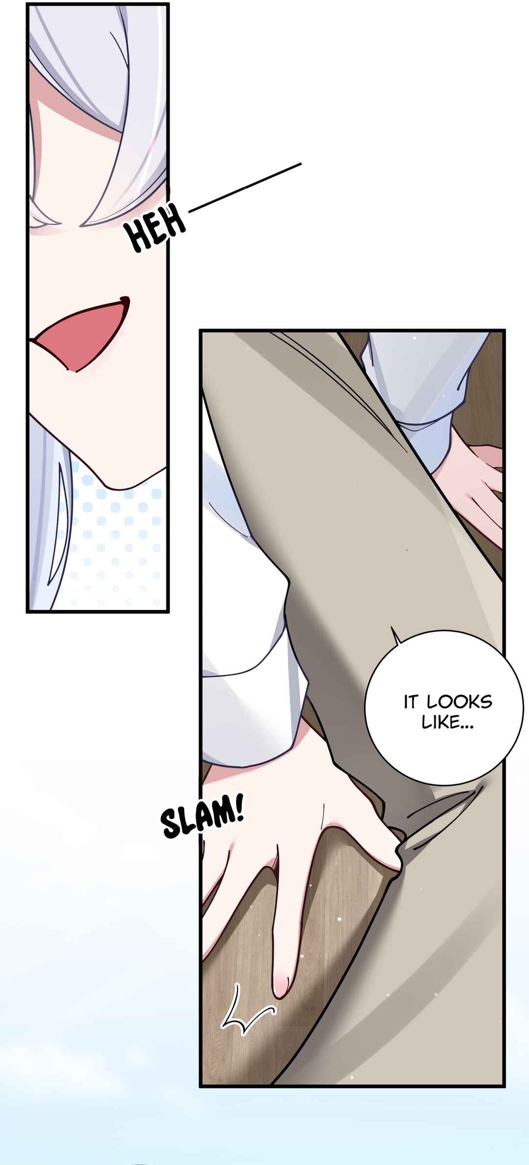 Chapter 85 - Page 13