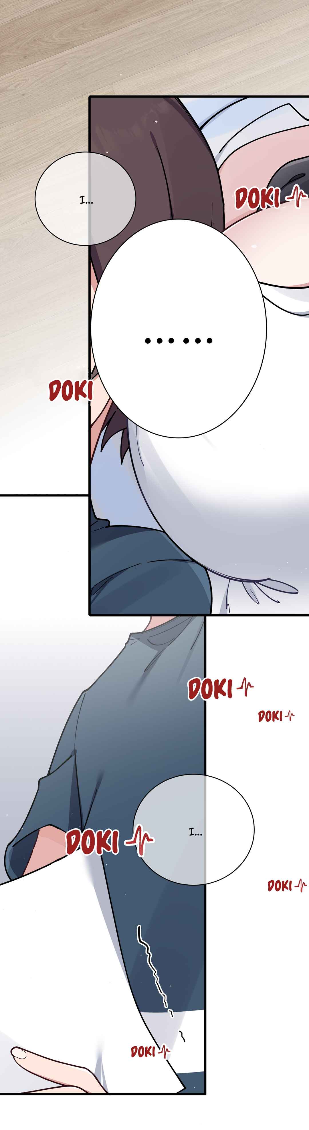 Chapter 85 - Page 18