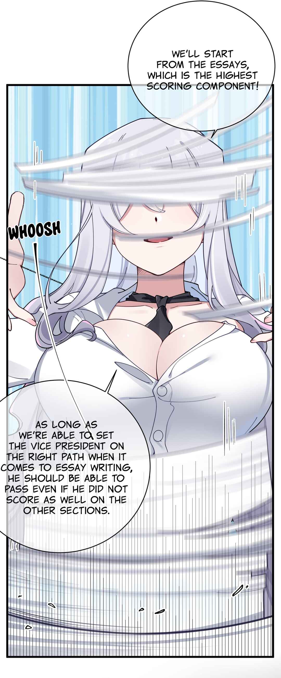 Chapter 85 - Page 4