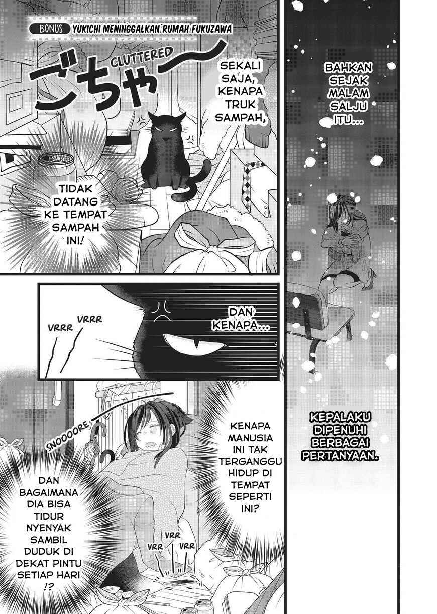 Chapter 35.5 - Page 1