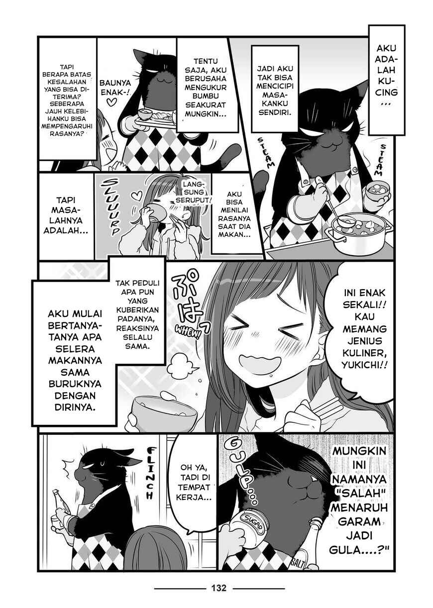 Chapter 35.5 - Page 12
