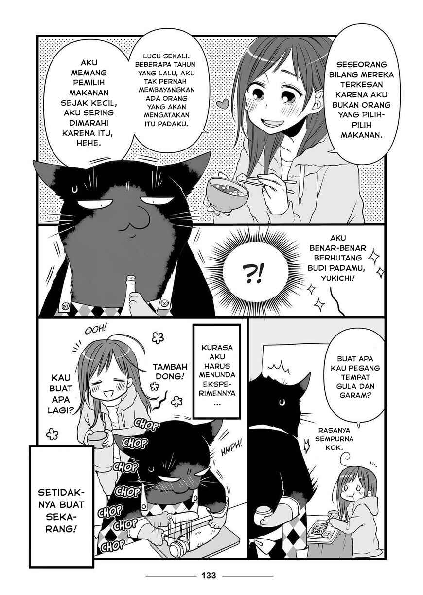 Chapter 35.5 - Page 13