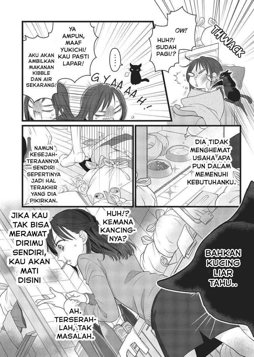 Chapter 35.5 - Page 2