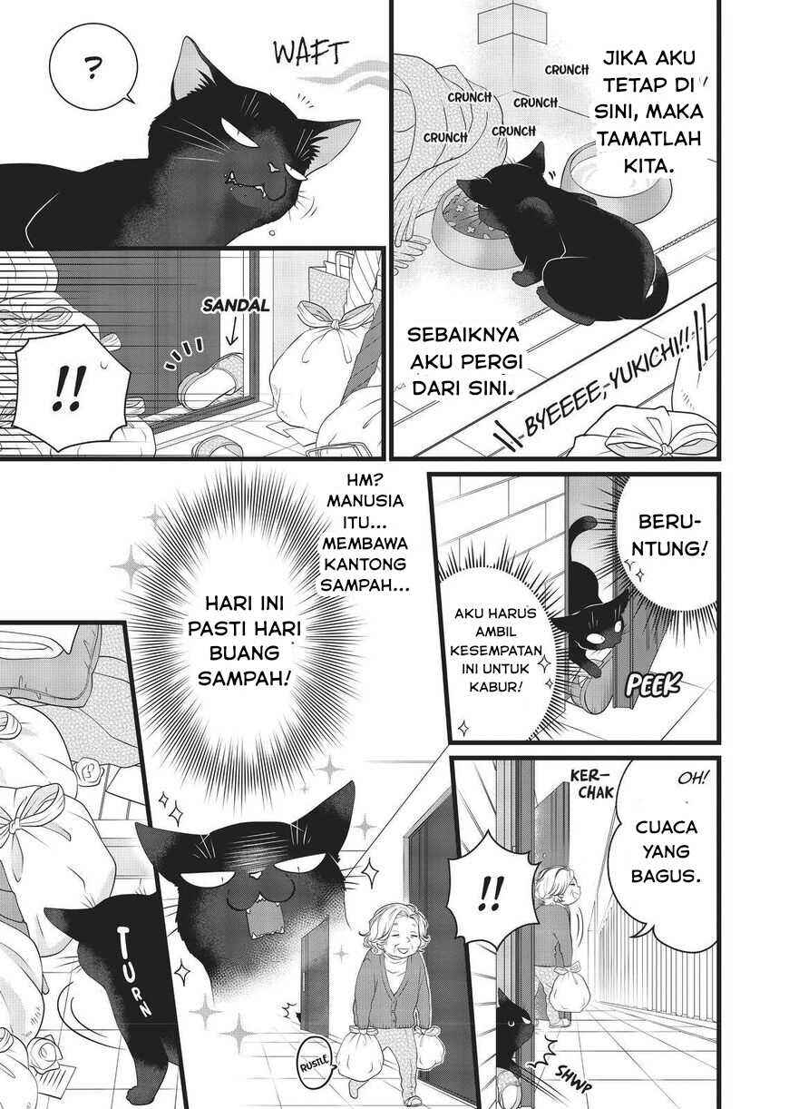 Chapter 35.5 - Page 3