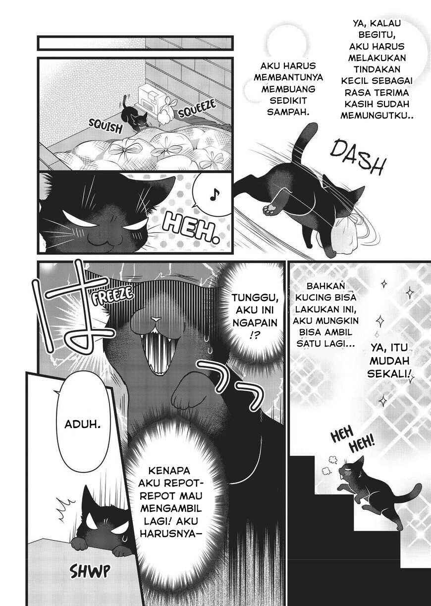 Chapter 35.5 - Page 4