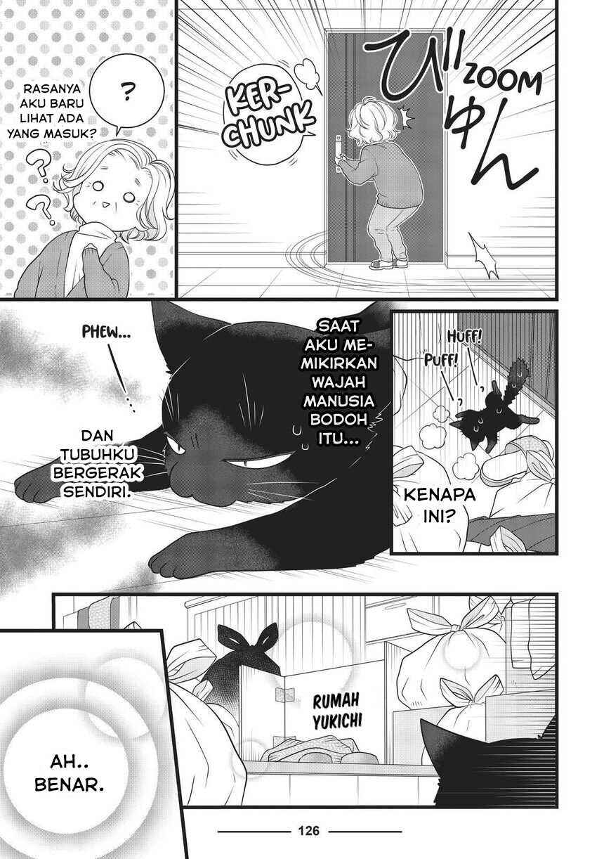 Chapter 35.5 - Page 6