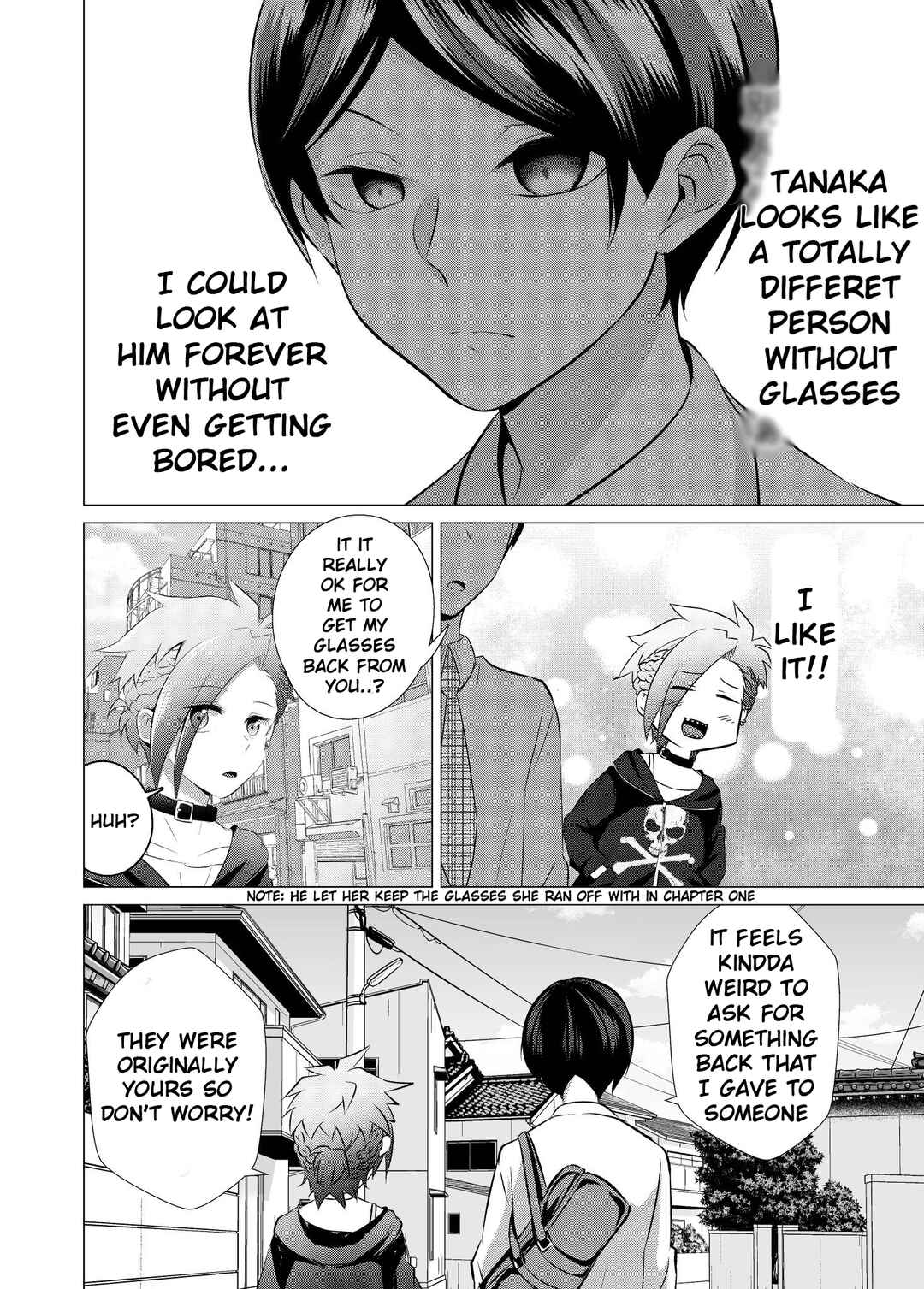 Chapter 4 - Page 2