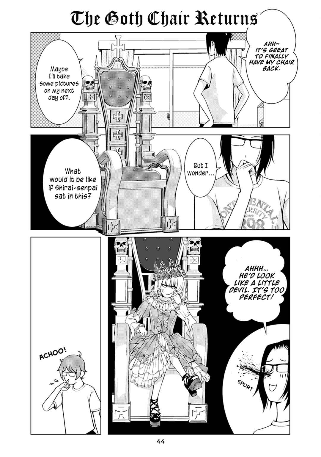 Chapter 42 - Page 1