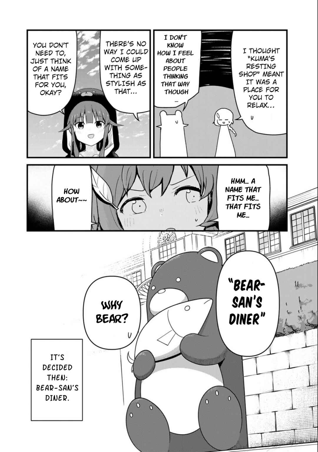 Chapter 99 - Page 3