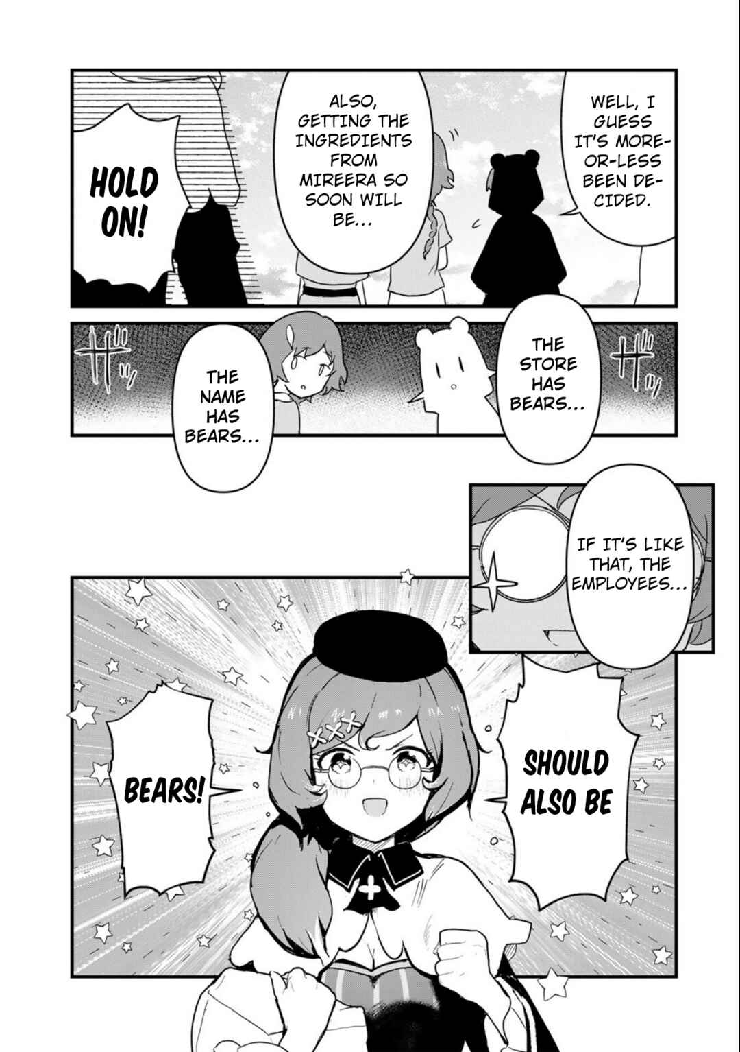 Chapter 99 - Page 4