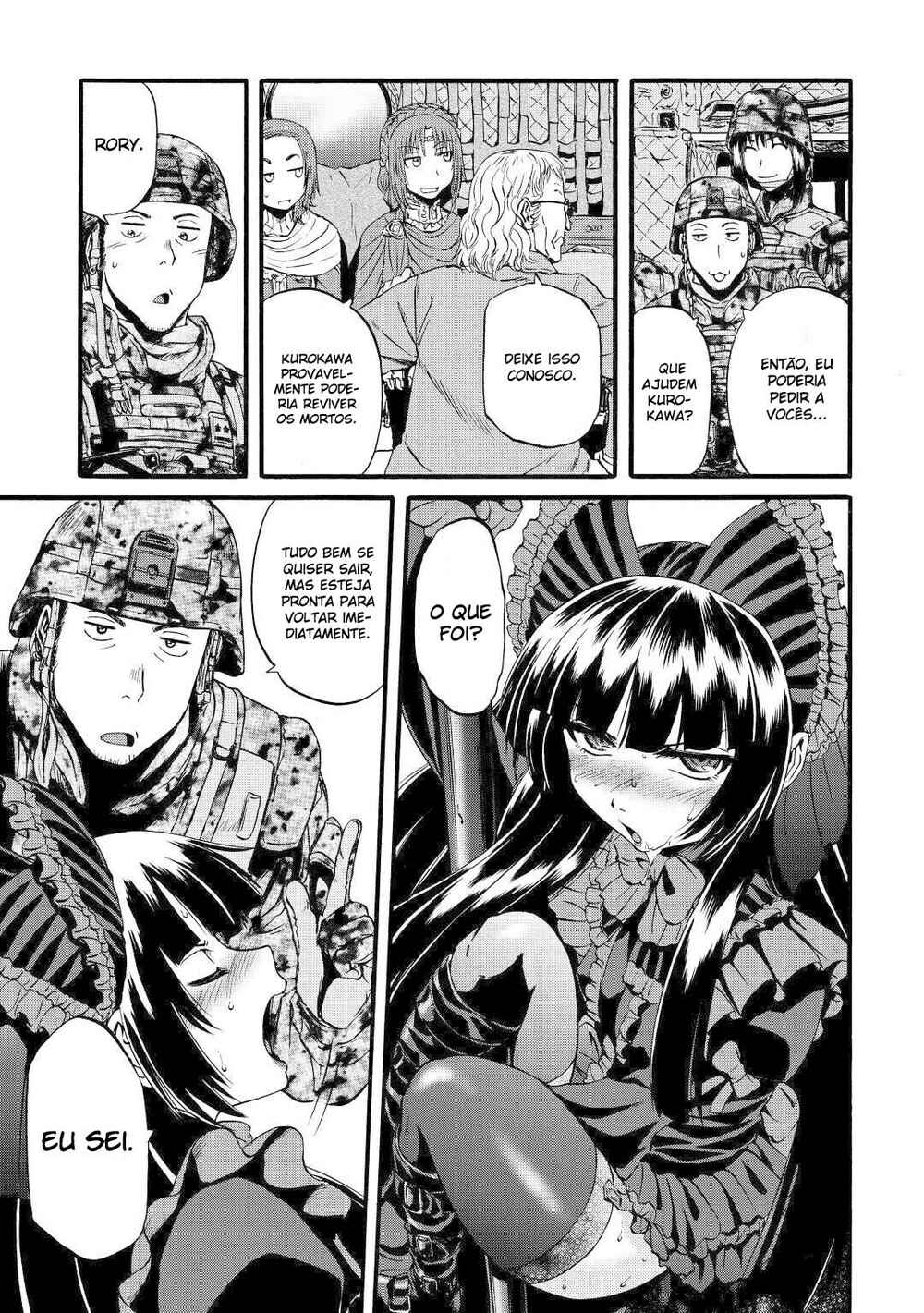 Chapter 101.1 - Page 12