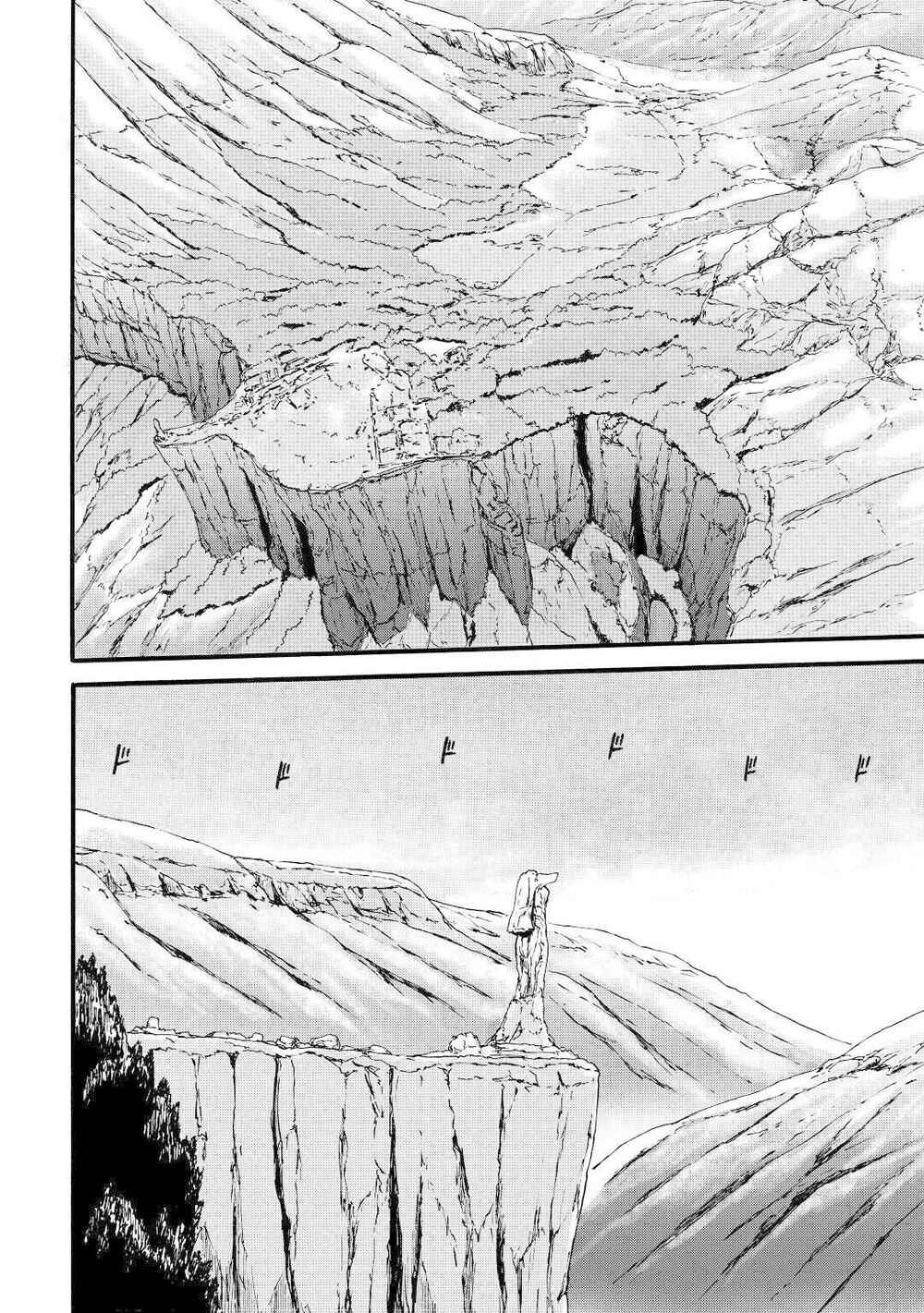 Chapter 101.1 - Page 13
