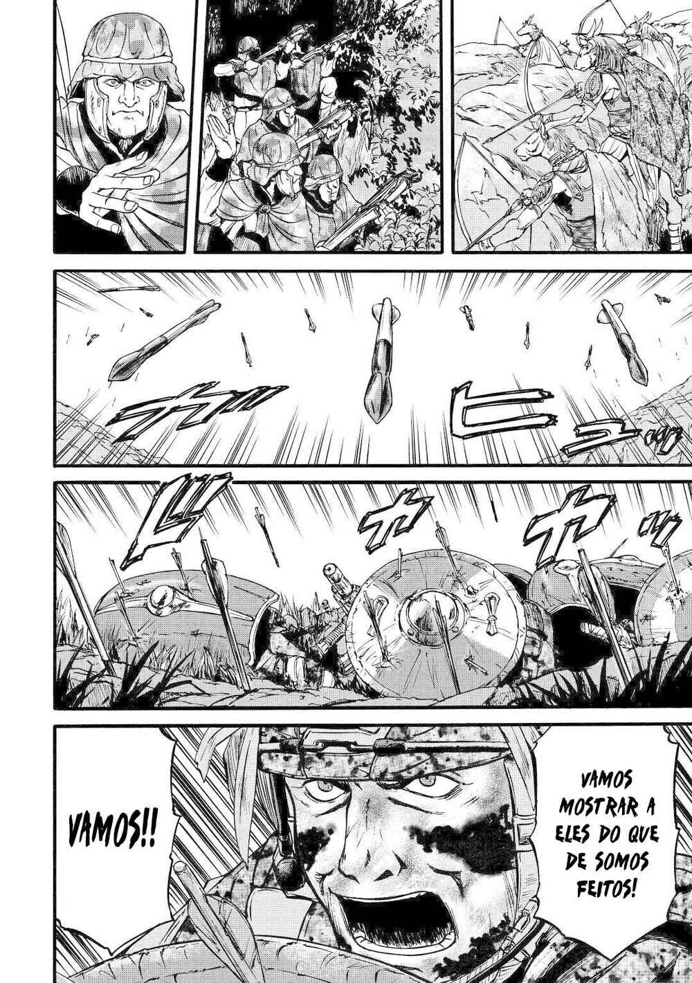 Chapter 101.1 - Page 15