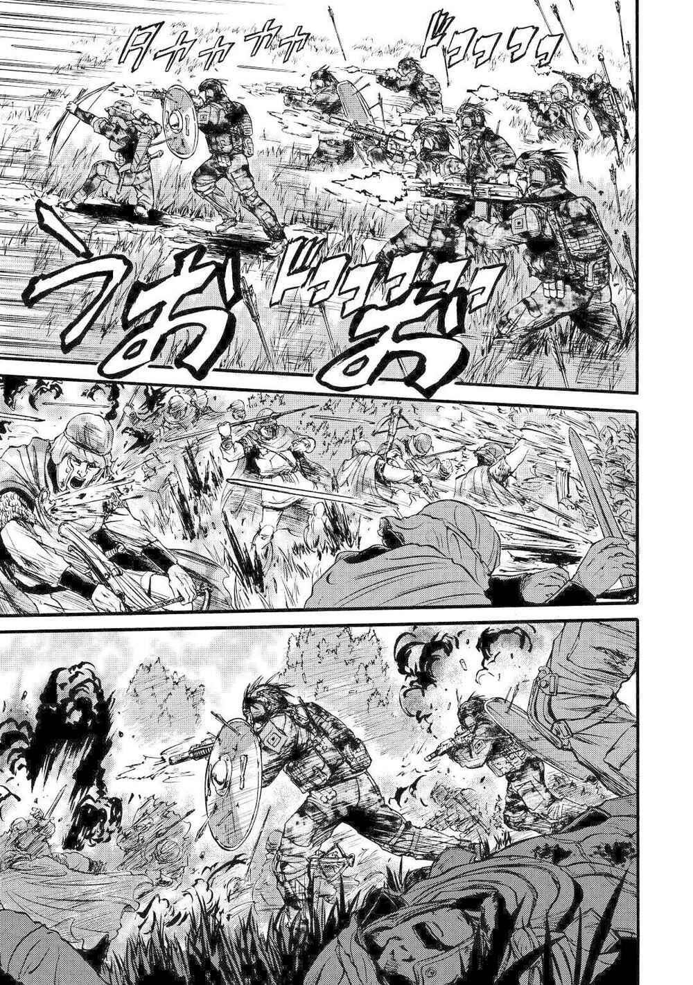 Chapter 101.1 - Page 16