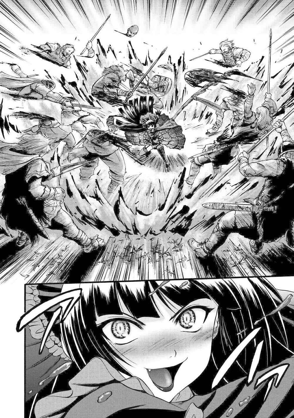 Chapter 101.1 - Page 19
