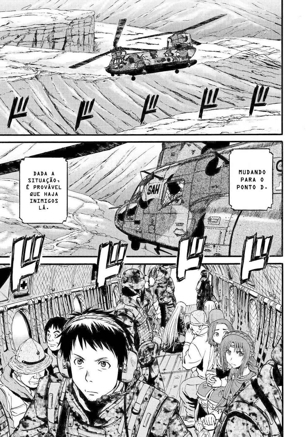 Chapter 101.1 - Page 6