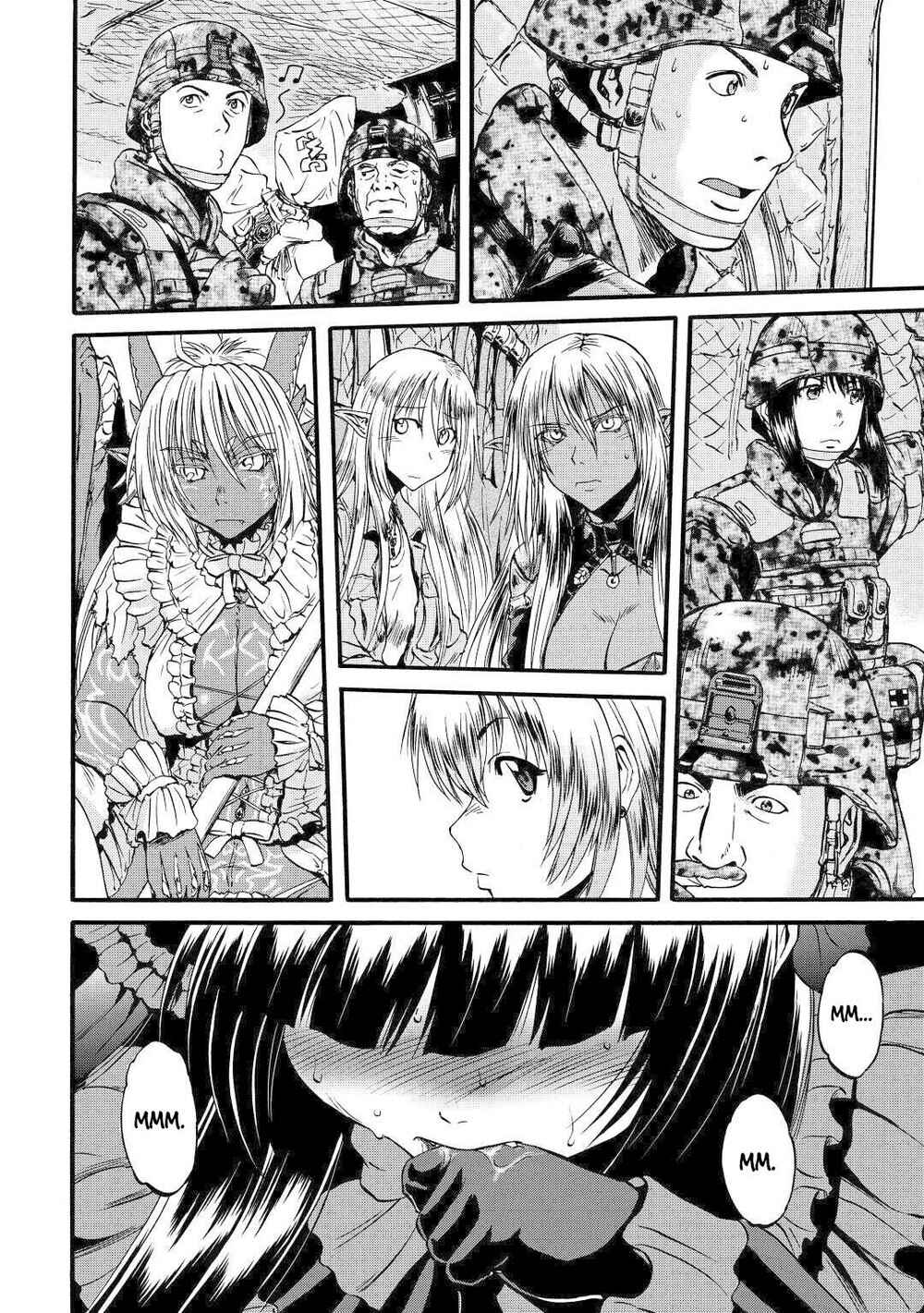Chapter 101.1 - Page 7