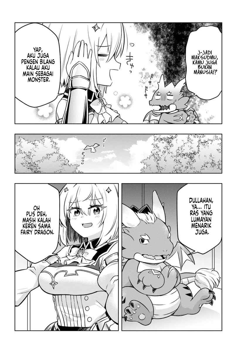 Chapter 1 - Page 23