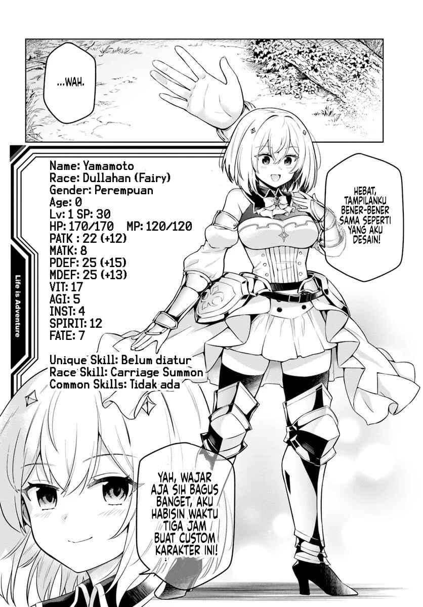 Chapter 1 - Page 6