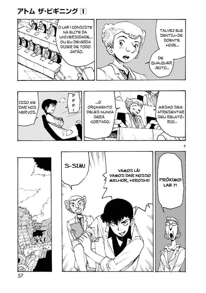Chapter 2 - Page 10