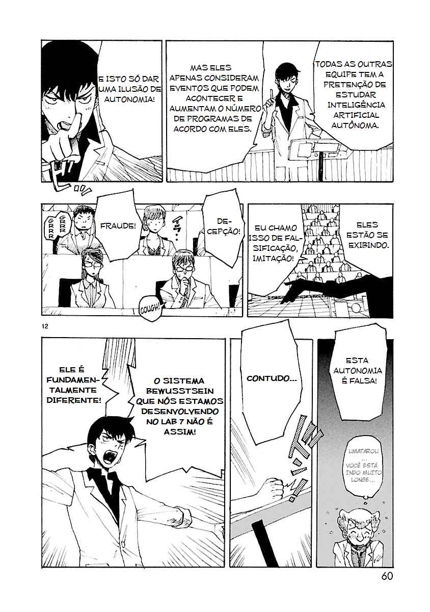Chapter 2 - Page 13