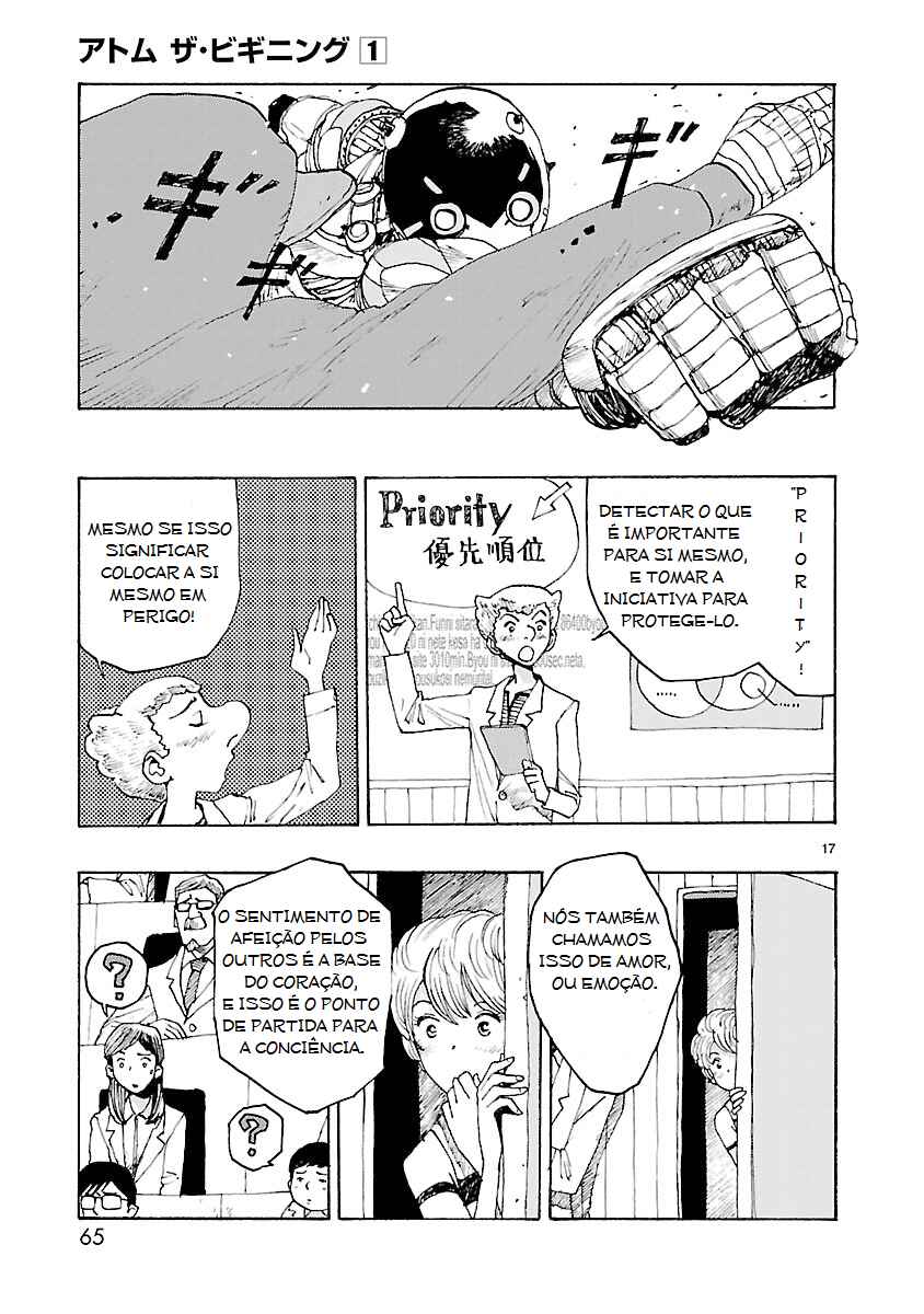 Chapter 2 - Page 18