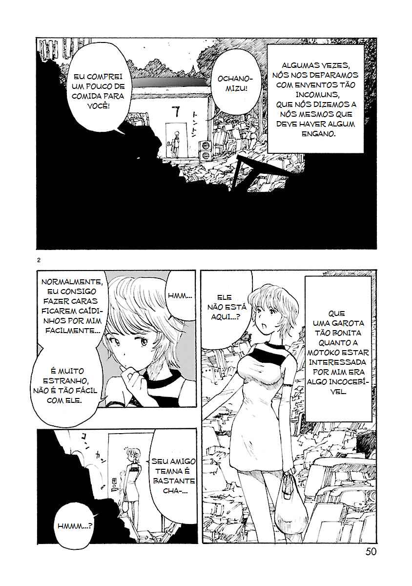 Chapter 2 - Page 3