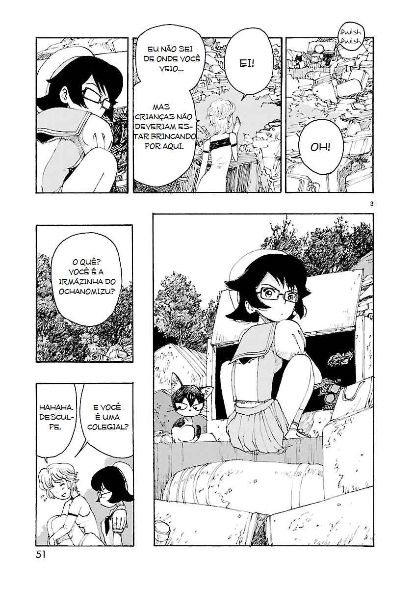 Chapter 2 - Page 4