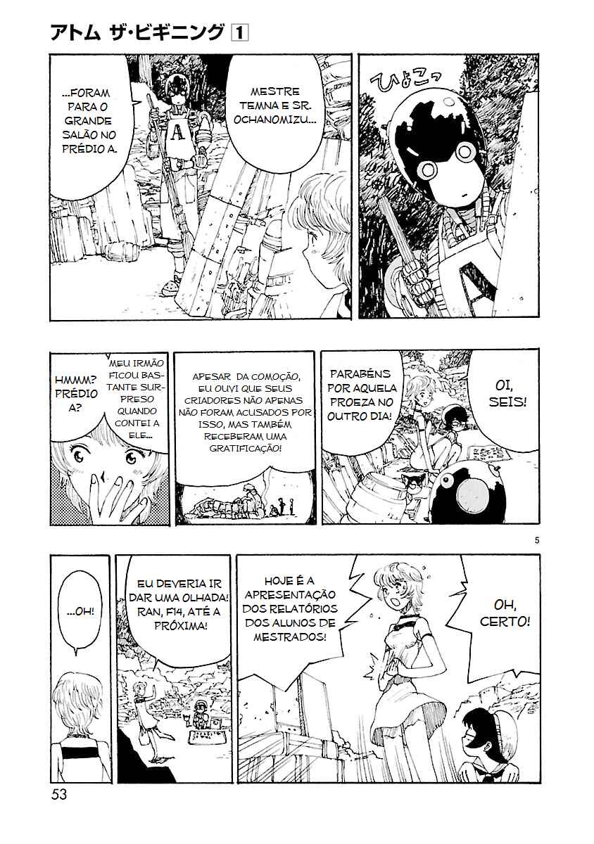 Chapter 2 - Page 6
