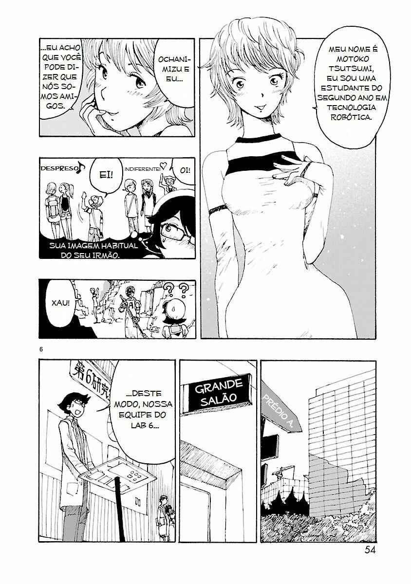 Chapter 2 - Page 7