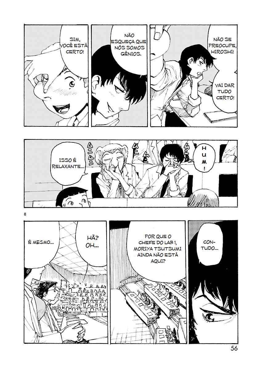 Chapter 2 - Page 9