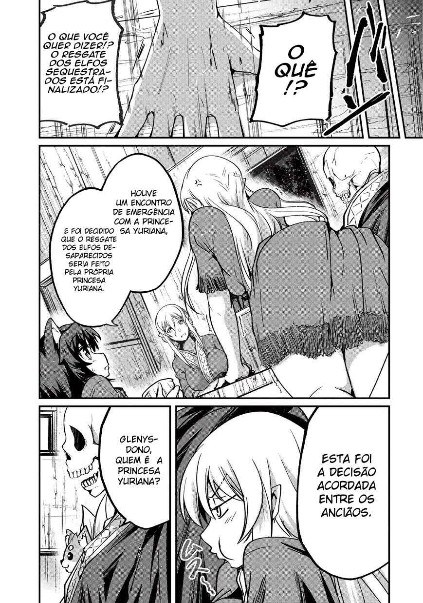 Chapter 21 - Page 16