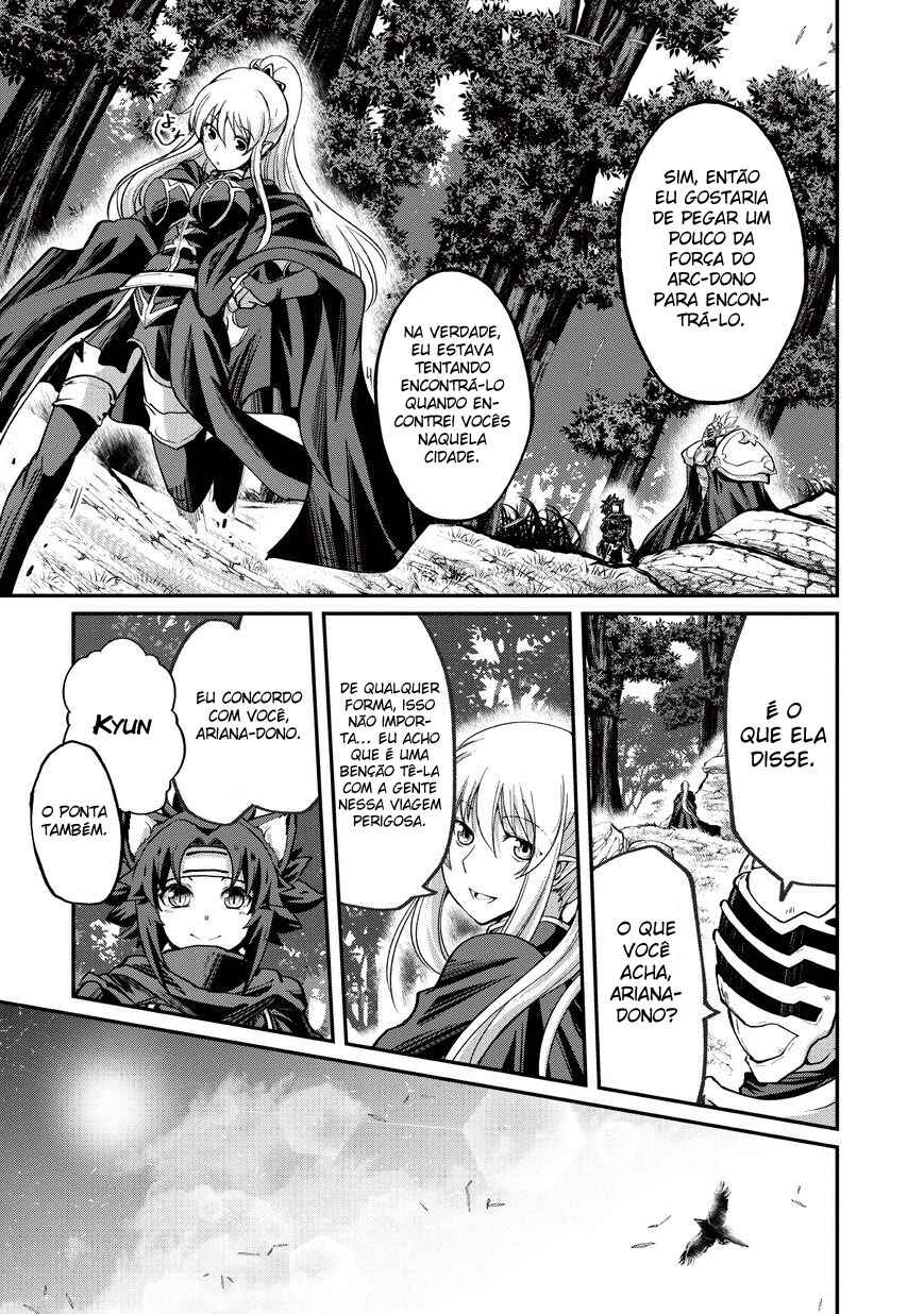 Chapter 21 - Page 21