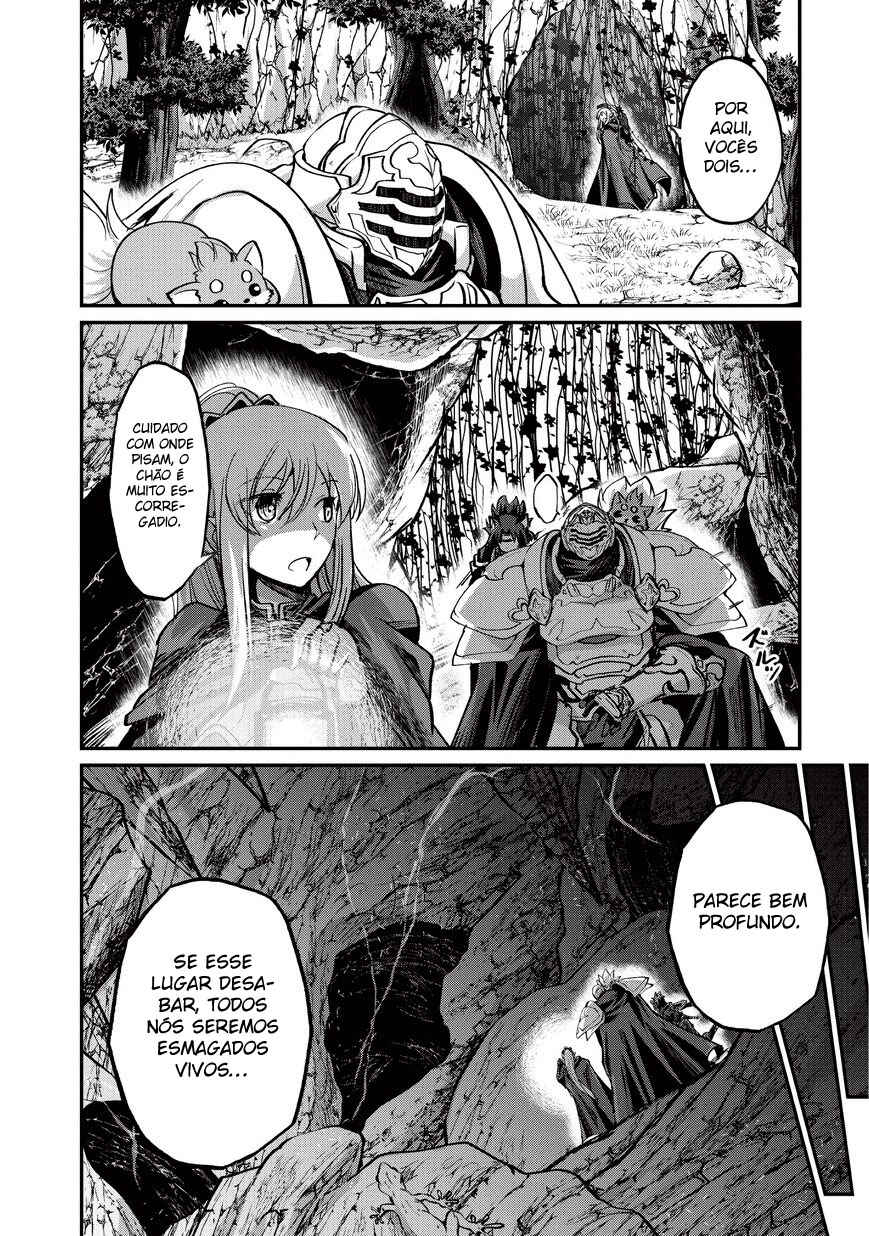 Chapter 21 - Page 23