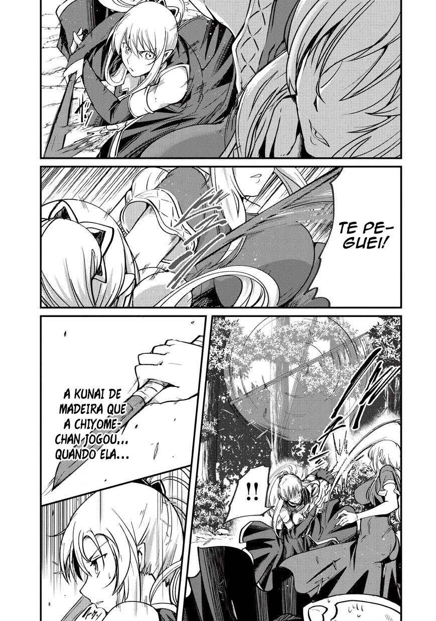 Chapter 21 - Page 6
