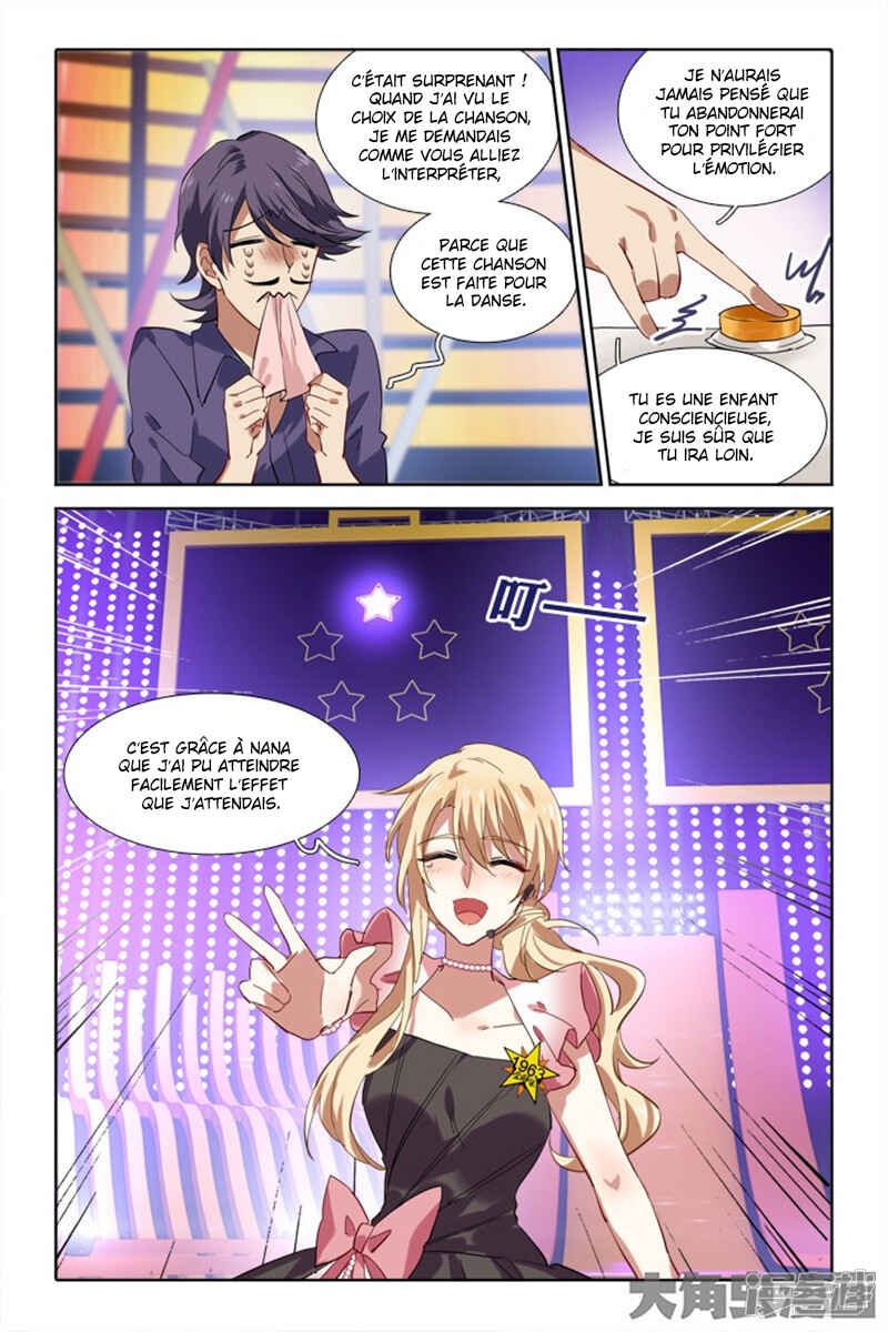Chapter 120 - Page 4